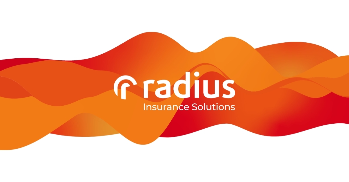 The Ultimate Guide to Contractors All Risks Insurance | Radius ...